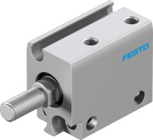 Festo – ADN-S-10-5-A-A