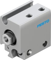 Festo – ADN-S-10-5-I