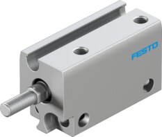 Festo – ADN-S-6-10-A-A