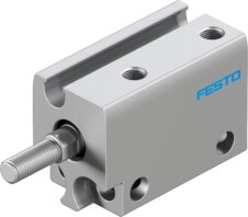 Festo – ADN-S-6-10-A