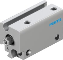 Festo – ADN-S-6-10-I-A