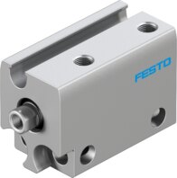 Festo – ADN-S-6-10-I