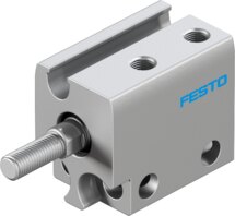 Festo – ADN-S-6-5-A
