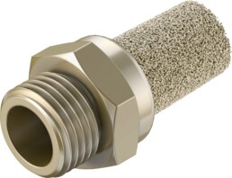 Festo – AMTE-M-LH-G18