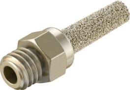 Festo – AMTE-M-LH-M3