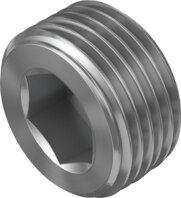 Festo – B-3/8-NPT