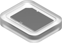 Festo – CAMC-M-S-F10-V1