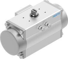Festo – DFPD-120-RP-90-RS55-F0507
