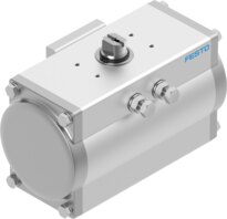 Festo – DFPD-160-RP-90-RD-F0710-R3-EP
