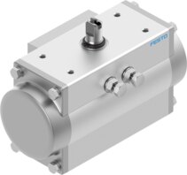 Festo – DFPD-20-RP-90-RS55-F03