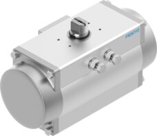 Festo – DFPD-240-RP-90-RS60-F0710