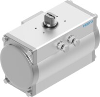 Festo – DFPD-240-