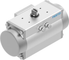 Festo – DFPD-80-RP-90-RS55-F0507