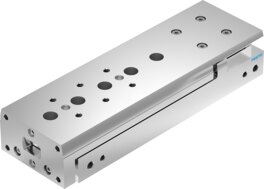 Festo – DGST-10-    –