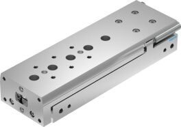 Festo – DGST-10-100-Y12A