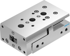 Festo – DGST-10-30-E1A