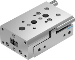 Festo – DGST-10-30-PA