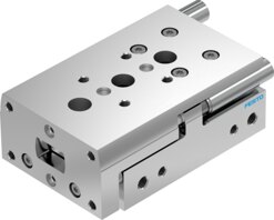 Festo – DGST-10-30-Y12A