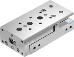 Festo – DGST-10-40-E1A