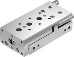 Festo – DGST-10-40-PA