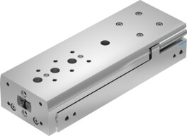 Festo – DGST-12-100-PA