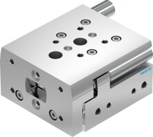 Festo – DGST-12-    –