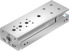 Festo – DGST-12-100-E1A