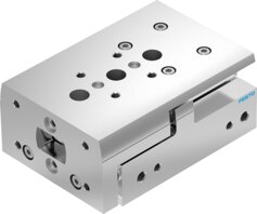 Festo – DGST-12-30-E1A