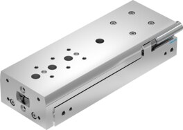 Festo – DGST-12-100-Y12A