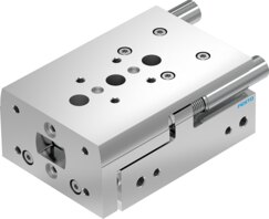 Festo – DGST-12-30-Y12A