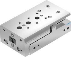 Festo – DGST-12-50-E1A