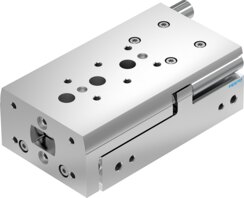 Festo – DGST-12-50-PA