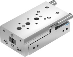 Festo – DGST-12-50-Y12A