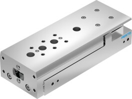 Festo – DGST-16-100-E1A