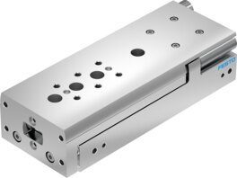 Festo – DGST-16-100-PA