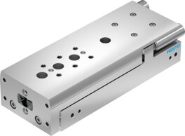 Festo – DGST-16-100-Y12A