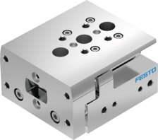 Festo – DGST-16-10-E1A