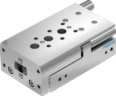 Festo – DGST-16-50-Y12A