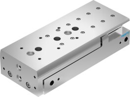 Festo – DGST-20-100-E1A