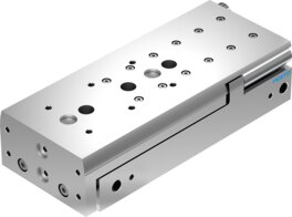 Festo – DGST-20-100-PA