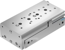 Festo – DGST-25-100-PA