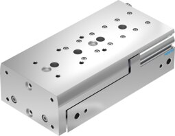 Festo – DGST-25-100-Y12A