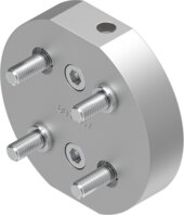 Festo – DHAA-G-R3-12-B18-10