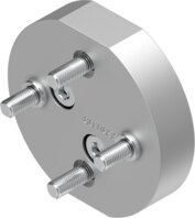 Festo – DHAA-G-R3-12-B18-6