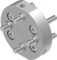 Festo – DHAA-G-R3-12-B19-16