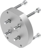 Festo – DHAA-G-R3-12-B8-20