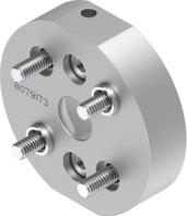 Festo – DHAA-G-R3-16-B18-16