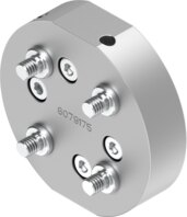 Festo – DHAA-G-R3-16-B19-16