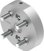 Festo – DHAA-G-R3-25-B18-16