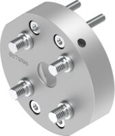 Festo – DHAA-G-R3-25-B19-32